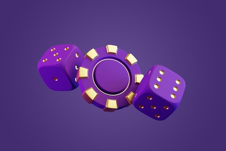 Step-by-step guide to placing a bet on betx24 from a Philippine mobile device
