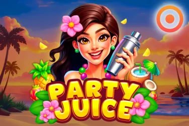 Filipino players enjoying betx24 sports betting and casino games on mobile