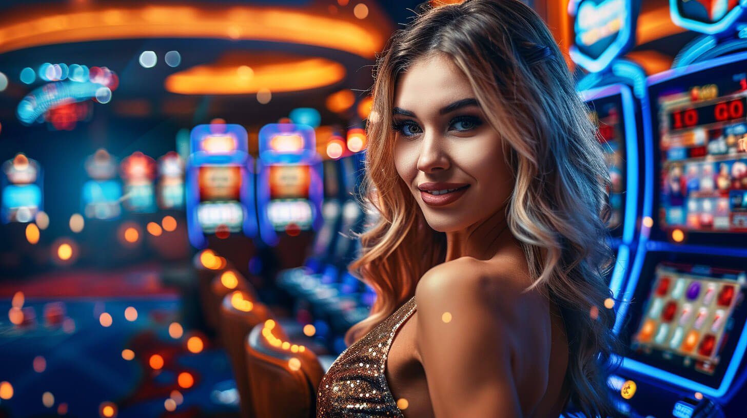 betx24 sports and casino entertainment platform banner for Philippines players
